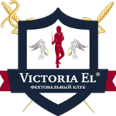 Victoria El